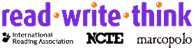 Read Write Think